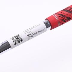 Taylormade Milled Grind 3 Chrome Sand Wedge / 54 Degree / Stiff Flex DG S200 - Image 5