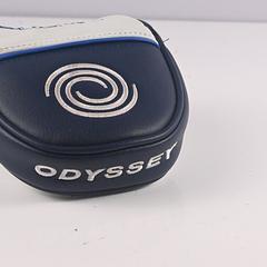 Odyssey Ai-One 2-Ball DB Putter / 34 Inch - Image 8