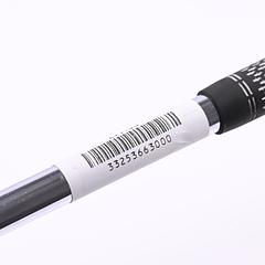 Titleist T100 2021 #8 Iron / X-Flex Steel Shaft - Image 5