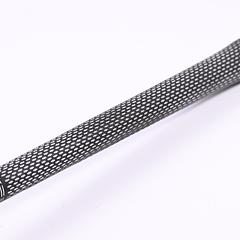 Titleist T100 2021 #8 Iron / X-Flex Steel Shaft - Image 6