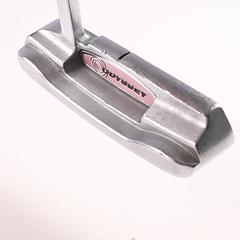 Ladies Odyssey Divine Pink Blade Putter / 32 Inch - Image 4