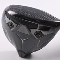 Taylormade Qi35 LS Driver / 10.5 Degree / Regular Flex Ventus TR Blue 5 Shaft - Image 2