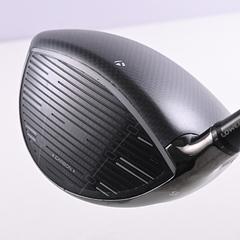 Taylormade Qi35 LS Driver / 10.5 Degree / Regular Flex Ventus TR Blue 5 Shaft - Image 4