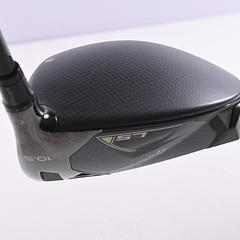 Taylormade Qi35 LS Driver / 10.5 Degree / Regular Flex Ventus TR Blue 5 Shaft - Image 5