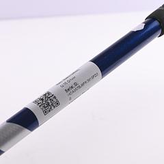 Taylormade Qi35 LS Driver / 10.5 Degree / Regular Flex Ventus TR Blue 5 Shaft - Image 7