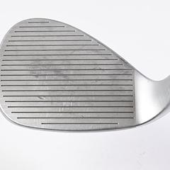Cleveland RTX Full Face 2 Sand Wedge / 54 Degree / Wedge Flex Dynamic Gold - Image 2