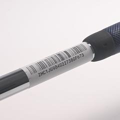 Odyssey Ai-One 2-Ball DB Putter / 34 Inch - Image 6