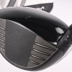 Titleist TSi3 Driver / 9 Degree / X-Flex HZRDUS Black 60 Shaft - Image 4