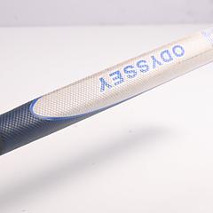 Odyssey Ai-One 2-Ball DB Putter / 34 Inch - Image 7