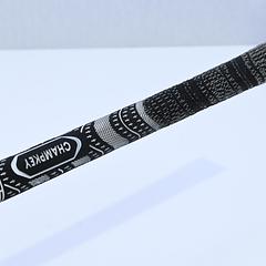 Left Hand Cleveland Launcher XL Gap Wedge / 48 Degree / Regular Flex Elevate 95 - Image 6