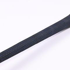 Taylormade Milled Grind 3 Chrome Lob Wedge / 58 Degree / Stiff Flex DG S200 - Image 6