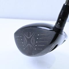 Callaway Rogue Sub Zero Driver / 9 Degree / Senior Flex UST Recoil ES 450 - Image 3