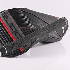 Cobra Air-X Offset Driver / 10.5 Degree / Stiff Flex Cobra Ultralite 40 Shaft - Image 8