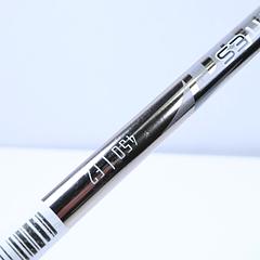 Callaway Rogue Sub Zero Driver / 9 Degree / Senior Flex UST Recoil ES 450 - Image 6