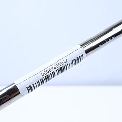 Callaway Rogue Sub Zero Driver / 9 Degree / Senior Flex UST Recoil ES 450 - Image 7