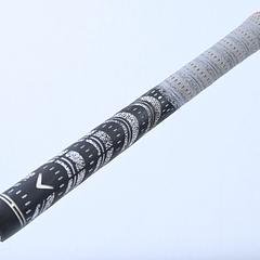 Callaway Rogue Sub Zero Driver / 9 Degree / Senior Flex UST Recoil ES 450 - Image 8