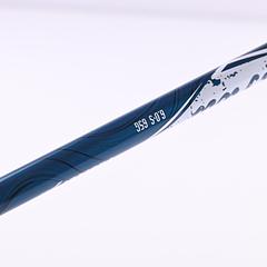 Callaway Rogue Driver / 10.5 Degree / Stiff Flex EvenFlow Blue 65 Shaft - Image 6