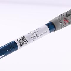 Callaway Rogue Driver / 10.5 Degree / Stiff Flex EvenFlow Blue 65 Shaft - Image 7