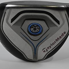 Taylormade Jetspeed #5 Wood / 19 Degree / Senior Flex Matrix Velox 69 - Image 2