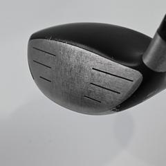 Taylormade Jetspeed #5 Wood / 19 Degree / Senior Flex Matrix Velox 69 - Image 4