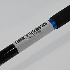 Taylormade Jetspeed #5 Wood / 19 Degree / Senior Flex Matrix Velox 69 - Image 7