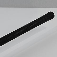 Taylormade Jetspeed #5 Wood / 19 Degree / Senior Flex Matrix Velox 69 - Image 8