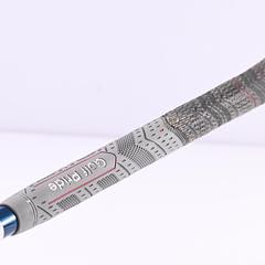 Callaway Rogue Driver / 10.5 Degree / Stiff Flex EvenFlow Blue 65 Shaft - Image 8