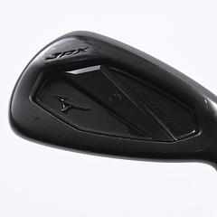 Mizuno JPX 925 Hot Metal #9 Iron / 37 Degree / Regular Flex MMT 65 Shaft - Image 1