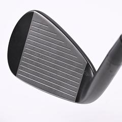 Mizuno JPX 925 Hot Metal #9 Iron / 37 Degree / Regular Flex MMT 65 Shaft - Image 2