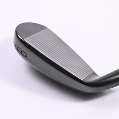 Mizuno JPX 925 Hot Metal #9 Iron / 37 Degree / Regular Flex MMT 65 Shaft - Image 3