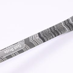 Mizuno JPX 925 Hot Metal #9 Iron / 37 Degree / Regular Flex MMT 65 Shaft - Image 6