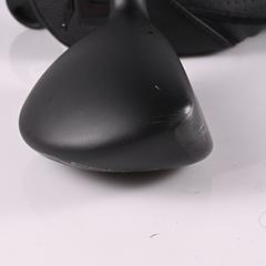 Cobra Darkspeed #4 Hybrid / 21 Degree / Regular Flex KBS PGI 75 Shaft - Image 3