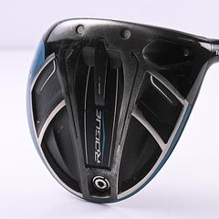 Callaway Rogue Driver / 10.5 Degree / Stiff Flex EvenFlow Blue 65 Shaft - Image 2