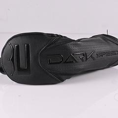 Cobra Darkspeed #4 Hybrid / 21 Degree / Regular Flex KBS PGI 75 Shaft - Image 9