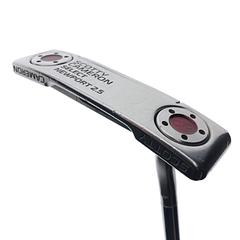 Used Scotty Cameron Select Newport 2.5 2016 Putter / 34.0 Inches - Image 2