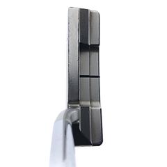 Used Scotty Cameron Select Newport 2.5 2016 Putter / 34.0 Inches - Image 3