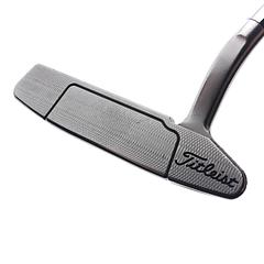 Used Scotty Cameron Select Newport 2.5 2016 Putter / 34.0 Inches - Image 6