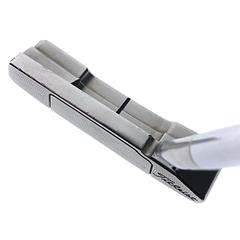 Used Scotty Cameron Select Newport 2.5 2016 Putter / 34.0 Inches - Image 7