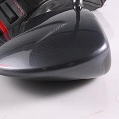 Cobra Air-X Offset Driver / 10.5 Degree / Stiff Flex Cobra Ultralite 40 Shaft - Image 3