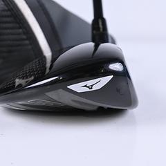 Mizuno ST-Z #3 Wood / 15 Degree / Regular Flex Tensei AV Raw Blue 65 Shaft - Image 7