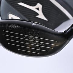 Mizuno ST-Z #3 Wood / 15 Degree / Regular Flex Tensei AV Raw Blue 65 Shaft - Image 6