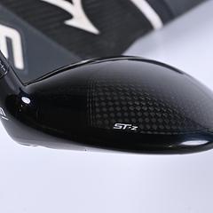 Mizuno ST-Z #3 Wood / 15 Degree / Regular Flex Tensei AV Raw Blue 65 Shaft - Image 5