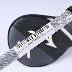 Mizuno ST-Z #3 Wood / 15 Degree / Regular Flex Tensei AV Raw Blue 65 Shaft - Image 3