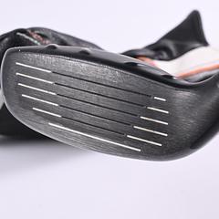 Ping G400 #2 Hybrid / 17 Degree / Stiff Flex Ping Alta CB 70 Shaft - Image 6