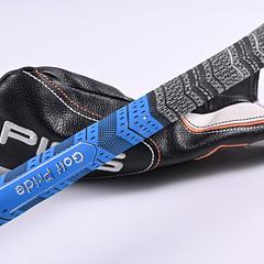 Ping G400 #2 Hybrid / 17 Degree / Stiff Flex Ping Alta CB 70 Shaft - Image 1