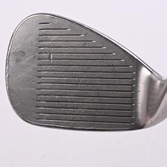 Titleist Vokey SM4 Pitching Wedge / 48 Degree / Wedge Flex Vokey Design Shaft - Image 2