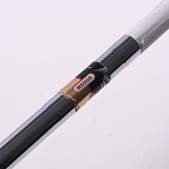 Titleist Vokey SM4 Pitching Wedge / 48 Degree / Wedge Flex Vokey Design Shaft - Image 4