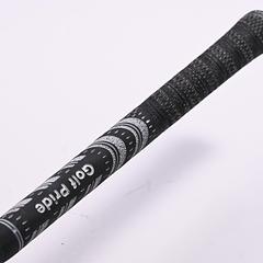 Titleist Vokey SM4 Pitching Wedge / 48 Degree / Wedge Flex Vokey Design Shaft - Image 6