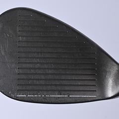 Ping M/B Lob Wedge / 58 Degree / Black Dot / Wedge Flex Steel Shaft - Image 2