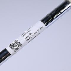 Ping M/B Lob Wedge / 58 Degree / Black Dot / Wedge Flex Steel Shaft - Image 5